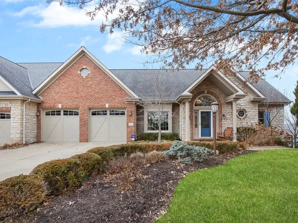 17 Overlook Dr, Pittsburgh, PA 15238