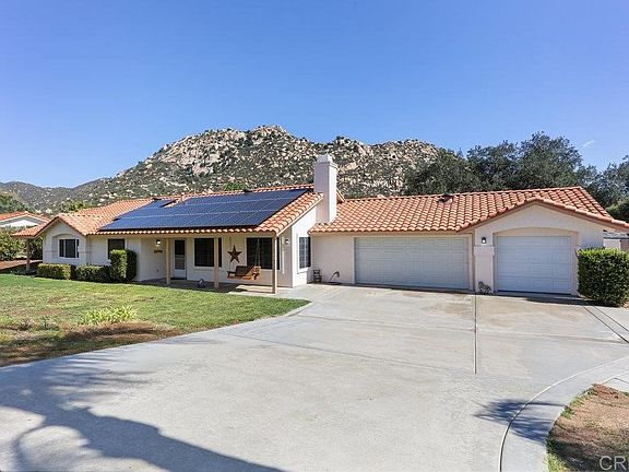 2nd image of 16760 Daza Dr