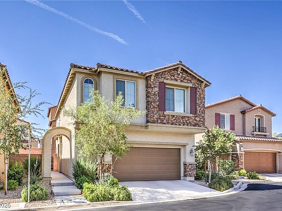 2nd image of 7497 Dequon Bay Ct