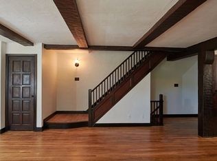 38-12 213th St #D, Bayside, NY 11361