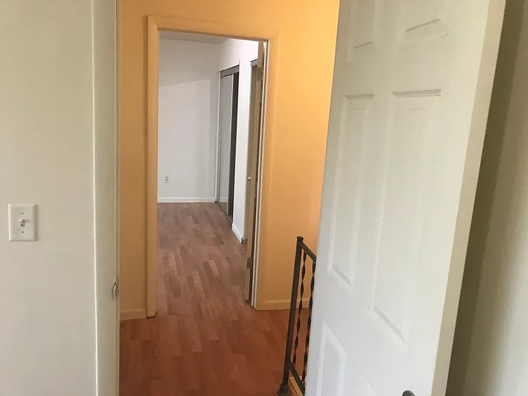 829 Brown St #2 — Photo 8
