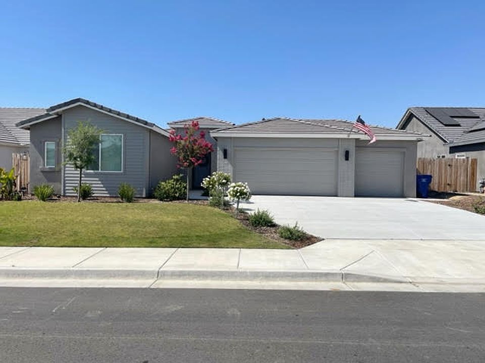 14906 Wayne Lee Ct, Bakersfield, CA 93314 Zillow