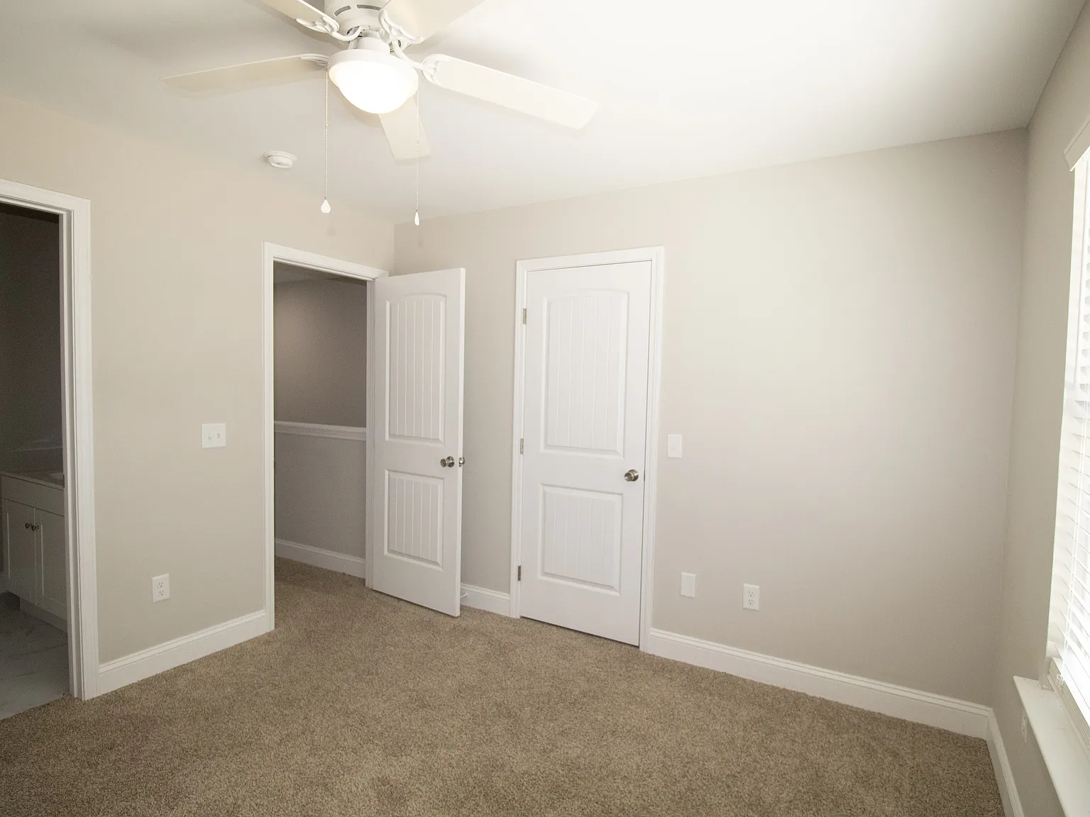 97 Briarwood Road - 1 — Photo 4