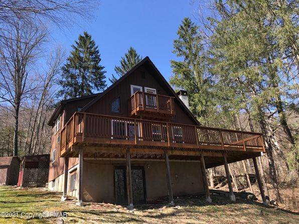 Delaware Water Gap Real Estate Delaware Water Gap Pa Homes For Sale Zillow