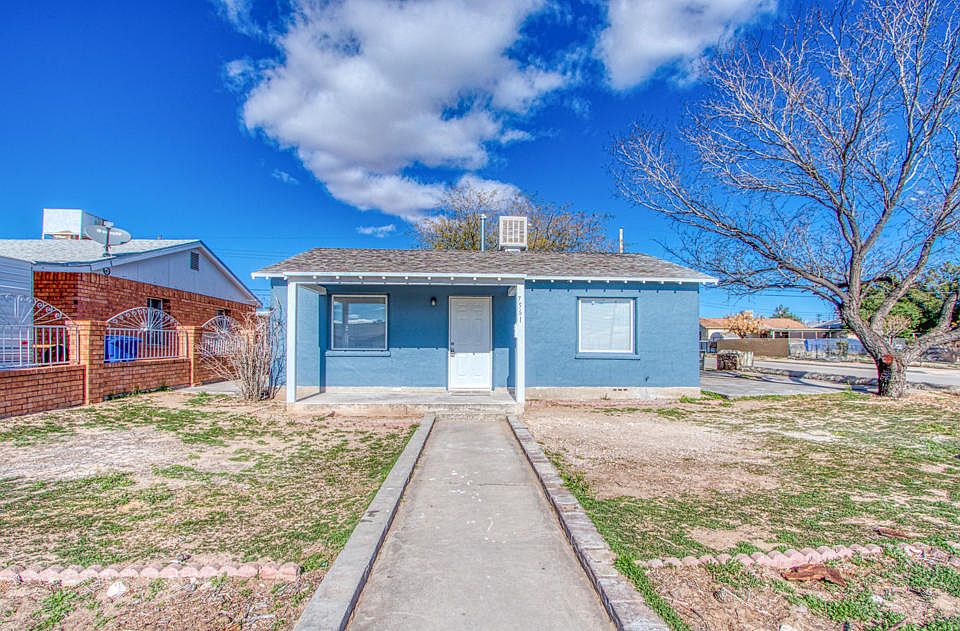 1st image of 7561 Taxco Dr