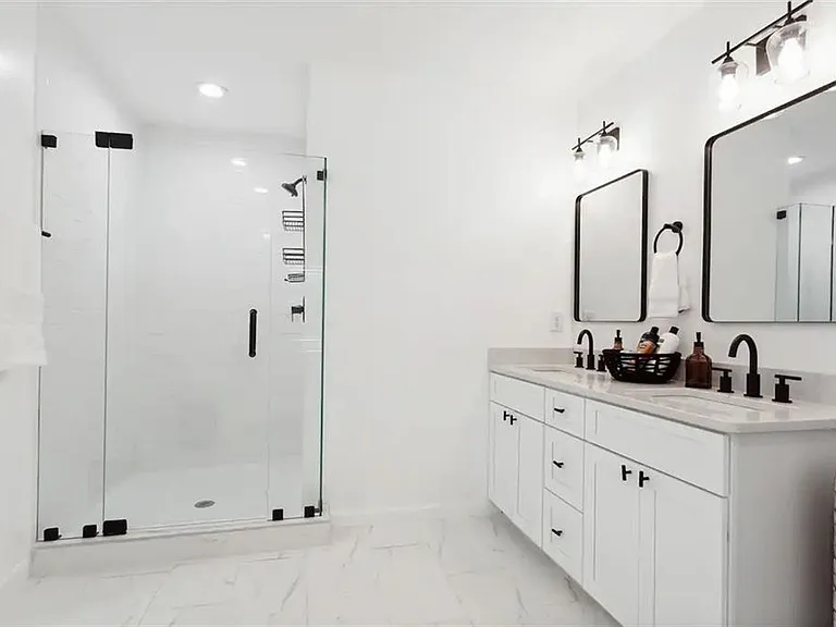 725 Alta Pl NW — Photo 14