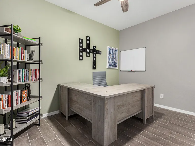 12143 W Marguerite Ave — Photo 23