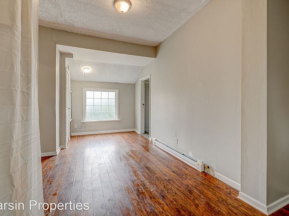 3rd image of 58 N Chase Ave #10234989