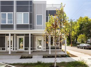 918 Porter St #A, Richmond, VA 23224