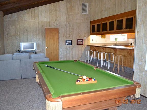2nd image of 5245 Laguna Ct
