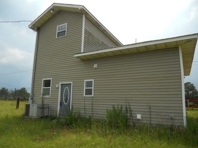 677 County Road 58, Ozark, AL, 36360