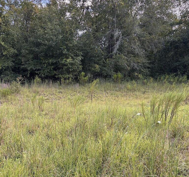 1st image of  166th Pl