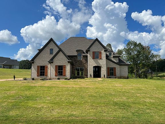 4th image of 3185 Cypress Lake Dr