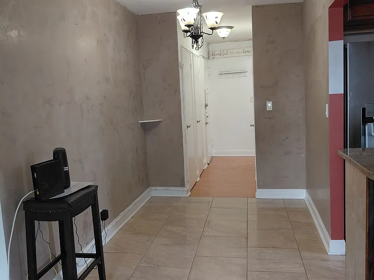 150-30 71st Ave #4G — Photo 2