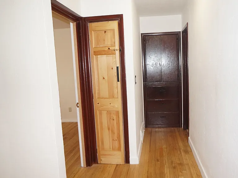 SAL4805 — Photo 10