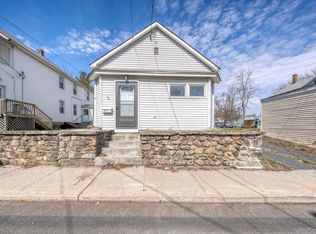 311 Tower Avenue, Maybrook, NY 12543