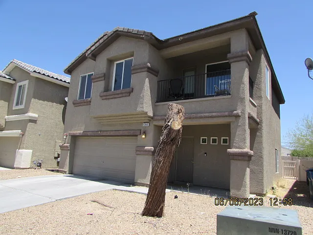 5046 Flore Del Sol St — Photo 2