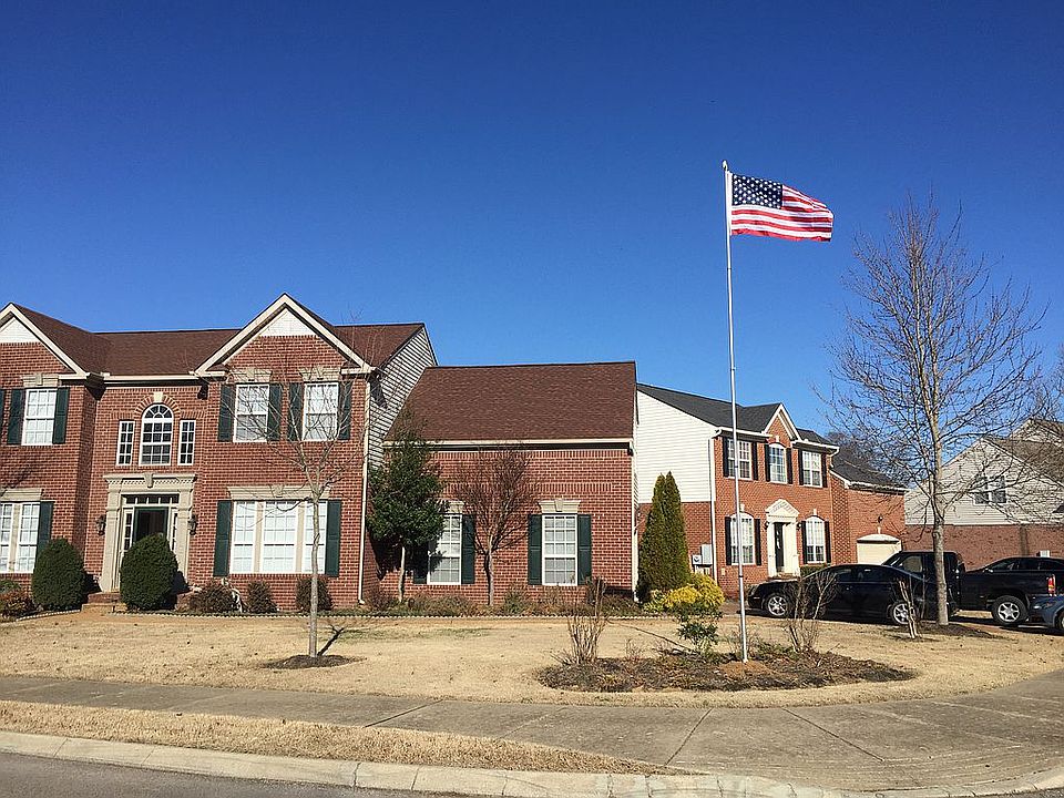 1st image of 311 Millhouse Dr