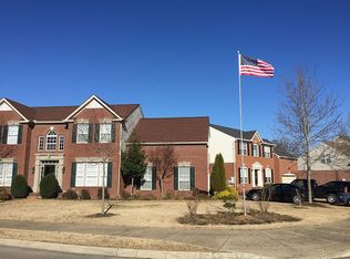 311 Millhouse Dr, Franklin, TN 37064