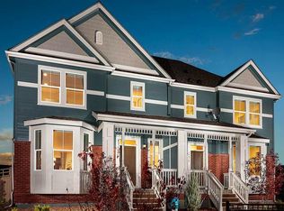 14771 E Poundstone Dr, Aurora, CO 80015