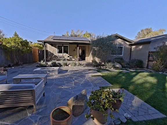 4th image of 2428 Mesa School Ln