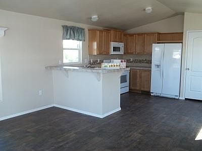 2nd image of 4525 W Twain Ave Spc 249