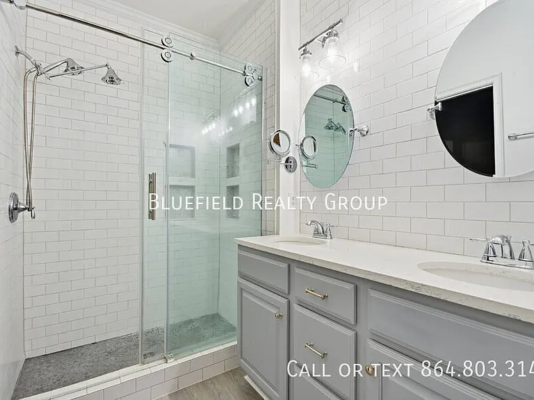 1 Edge Ct #B — Photo 18