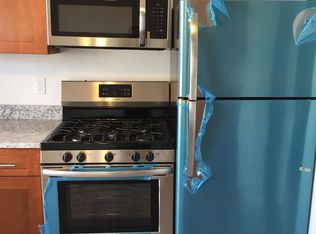 18 Bevy Ct FLOOR 2, Brooklyn, NY 11229