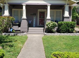 949 W Eastland Ave, Nashville, TN 37206