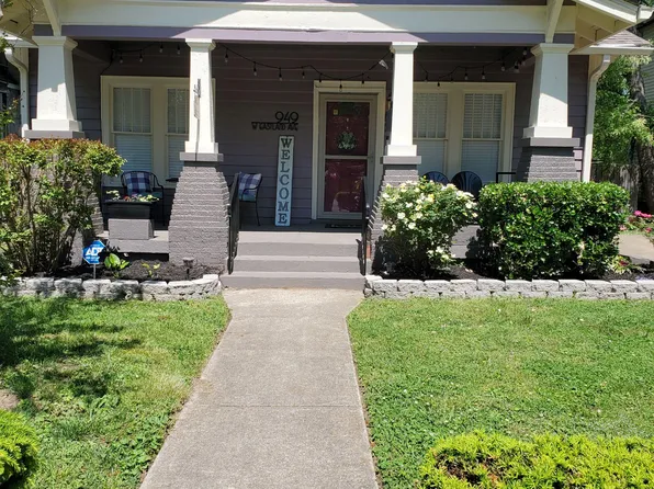 949 W Eastland Ave, Nashville, TN 37206
