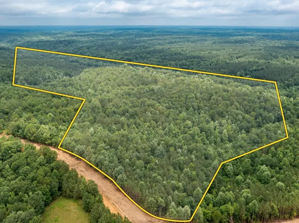 0 Old Mail Rd Lot 20, Duck River, TN 38454