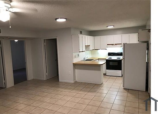 2nd image of 9785 SW 181st Ter APT 204
