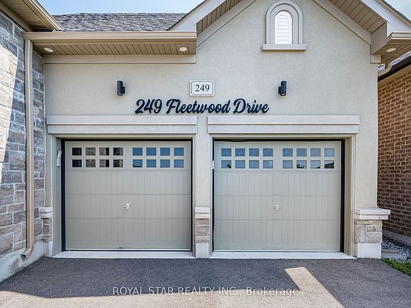 4th image of 249 Fleetwood Dr