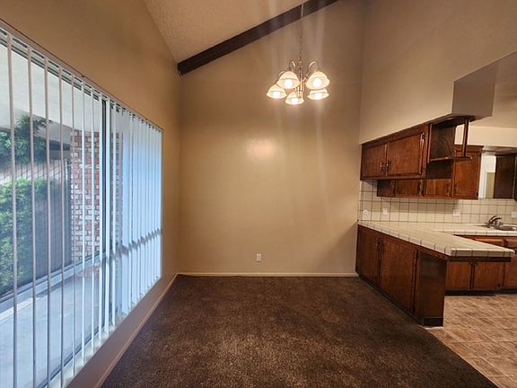 5th image of 5120 Appleblossom Dr APT 4