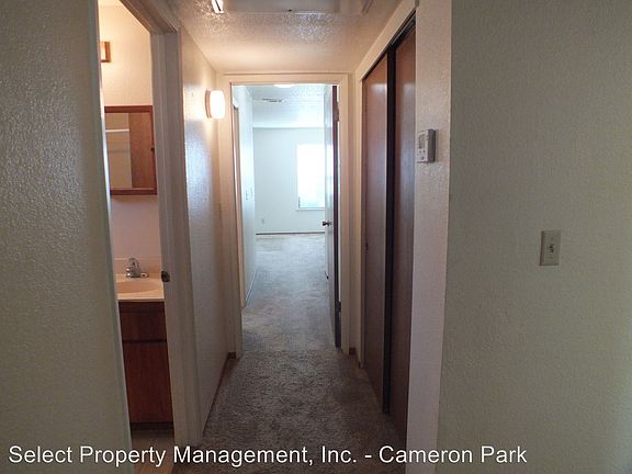 5th image of 2720 La Crescenta Dr APT 1