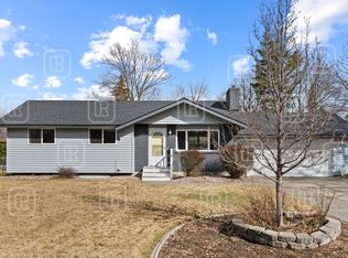 1315 S Virginia Rd, Spokane, WA 99216