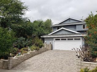 24031 Willow Creek Rd, Diamond Bar, CA 91765