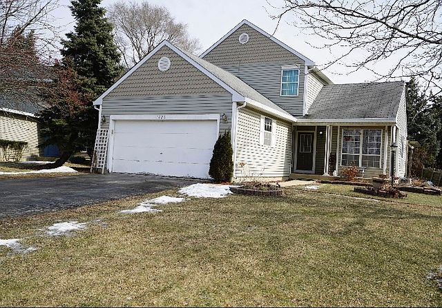 1st image of 1828 Isle Royal Ln