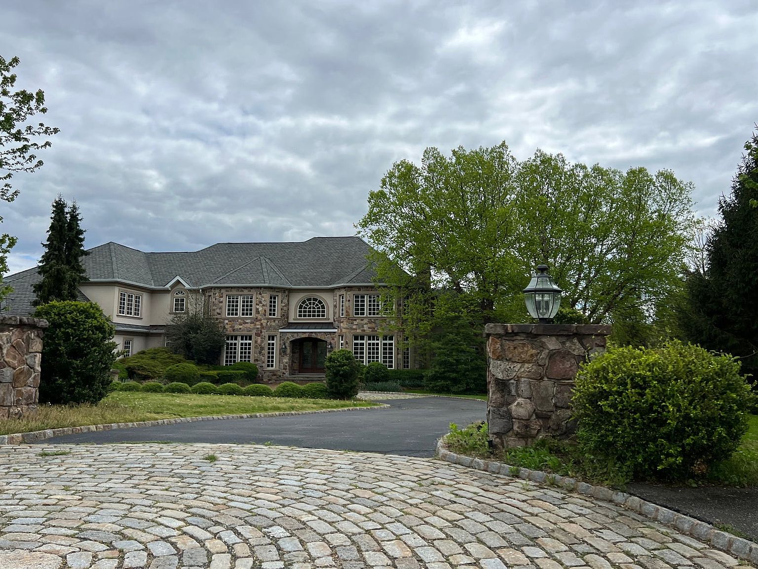 26 Dogwood Dr, Whitehouse Station, NJ 08889 Zillow