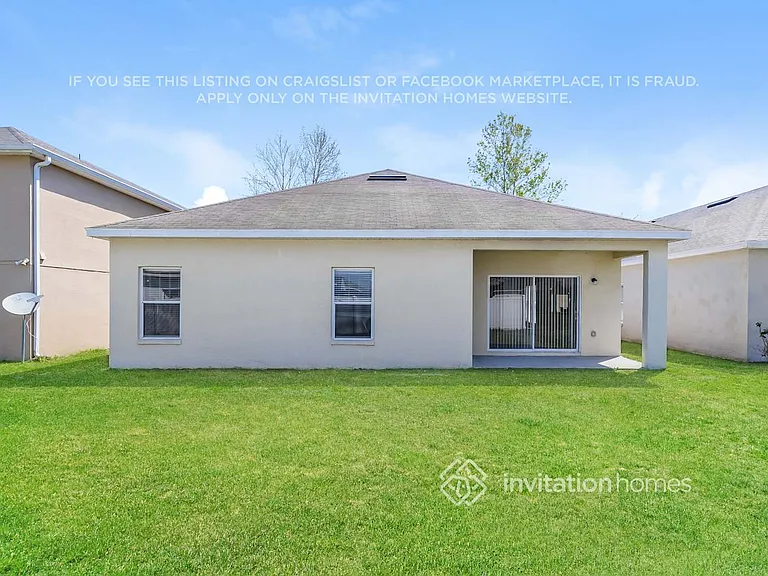 2132 Shadow Creek Dr — Photo 16