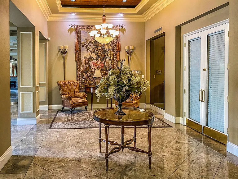 260 E Flamingo Rd #229 — Photo 14