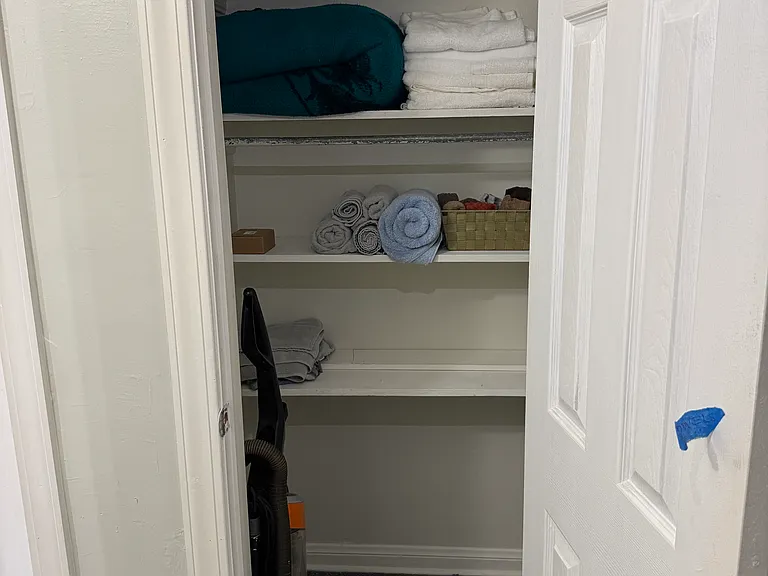 743 Coral St — Photo 19