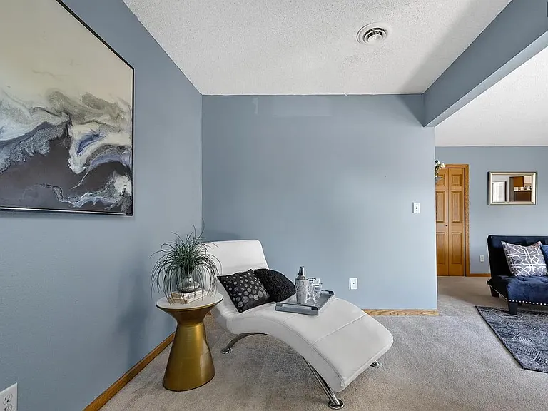1510 Oak Ridge Ln SE #4 — Photo 6