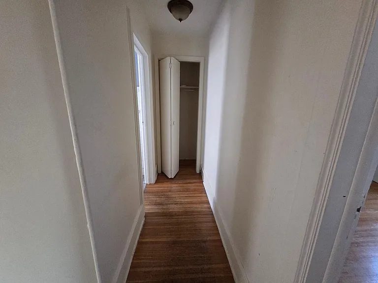 926 Liberty St — Photo 21