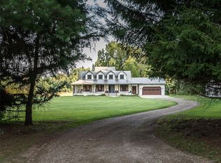 5646 Fleming Rd, Fowlerville, MI 48836