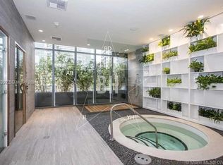 55 SW 9th St #3610, Miami, FL 33129