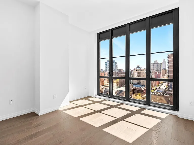 250 W 96th St #18C — Photo 13