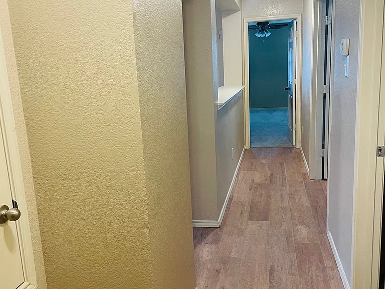 614 Rock Brook Dr — Photo 27