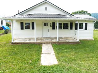 327 Walnut St, Gate City, VA 24251