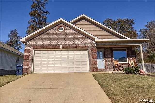 1st image of 5008 Smithfield Cir